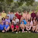 CBS Unveils Season 39 Cast and Twists for "The Amazing Race," Featuring First-Ever Albania Visit and Record Express Passes