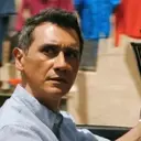 Carlos Manuel Vesga's Portrayal of Manousos: A Journey of Faith and Resilience in 'Pluribus'