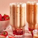 Elevate Your Morning: 10 Creative Homemade Coffee Drinks
