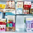 Bon Appétit's Top Beverage Picks for 2026 Pantry Awards