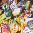 Top Innovative Snacks & Sweets of the Year