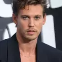 The Resurgence of the “Warrior Cut” Hairstyle