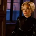The Return of Legends: Ryan Murphy Unpacks the 13th Season of American Horror Story
