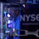 Global Markets React to Iran Tensions and US Inflation Data