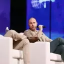 Riot Platforms' Strategic Pivot: From Bitcoin Mining to AI Infrastructure Powerhouse