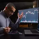 CoreWeave's Financial Performance: A Deep Dive into Growth Amidst Profitability Concerns