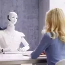 The Rise of Late-Night AI Job Interviews: Convenience vs. Candidate Frustration