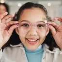 National Vision's Second Quarter Sees Revenue Surge, Driven by Premium Customer Focus