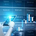 Astronics' Remarkable Financial Ascent