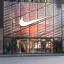 Nike's Challenges: Intense Competition and Market Share Decline