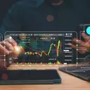 PGIM Jennison Blend Fund Exceeds Russell 3000 Index in Latest Quarter