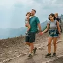 Retirement Savings for 35-44 Year Olds: Current Status and Future Strategies