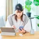 The Digital Divide: Unpacking the Advantages and Disadvantages of Online Checking Accounts