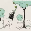 Financially Secure Your Retirement Passions: A Comprehensive Guide
