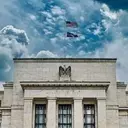 Analysis of iShares iBoxx $ Investment Grade Corporate Bond ETF (LQD)