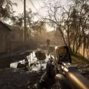 Unconventional Marketing Propels "Wardogs" to Steam's Top Ranks