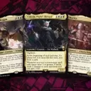 Y'shtola: The New Reigning Commander in Magic: The Gathering