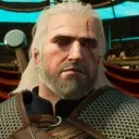 CD Projekt Trims Witcher Spinoff Team, Citing Project Development Needs