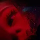 Sam Barlow Unveils Next Cinematic Thriller: "Precognition"