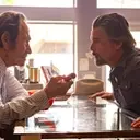 Unraveling 'The Lowdown' Season 2: A Deep Dive into Truth, Corruption, and Family Bonds
