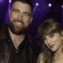 Travis Kelce on His Wedding to Taylor Swift: 'Best Night of My Life' and a 'Childhood Dream' Fulfilled at MSG