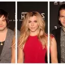 The Band Perry's Family Rift: Neil Perry Alleges 'Termination' as Kimberly Perry's Husband Joins Duo