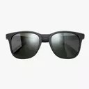 Top Picks: Stylish & Affordable Sunglasses Under $100
