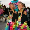 Twins Day Festival: A Unique Celebration of Shared Identity
