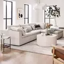 Top Cloud Couch Alternatives: Affordable Luxury for Your Home