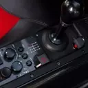 McLaren Reveals New Manual Supercar, P50, Inspired by Iconic F1