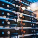 Super Micro Computer Navigates AI Server Boom with Strategic Capital Raises and Strong Financials