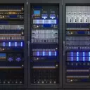 Super Micro Computer's Strategic Shift and Growth Prospects