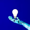 GE Vernova: A Powerhouse in the AI Era
