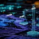 CS Disco Faces Challenges Amidst Weak Retention and Commoditized AI