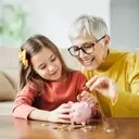 United Bancshares: A Robust Micro-Cap Opportunity