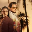 Take-Two CEO Reveals GTA 6 Pre-Order Enigma: Unprecedented Demand Challenges Sales Predictions