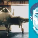 A Guide to Wes Fenlon's Personal Recommendations
