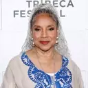 Phylicia Rashad on Legacy, Humanity, and the Evolution of Television