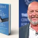Former Disney CEO Bob Chapek Announces Tell-All Memoir