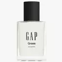 Gap's '90s Fragrance Collection Returns, Evoking Nostalgia with Five Distinct Scents
