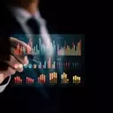 Mastering Derivatives: A Comprehensive Guide to Risk Management