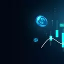 Columbia Pyrford International Stock Fund: Navigating Global Markets