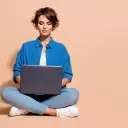 Upwork Faces AI Challenges, Offers Promising Risk-Reward at Low Valuation