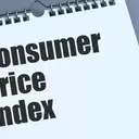 July CPI Reflects Stable Inflationary Trends and Evolving Economic Pressures