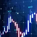 Market Trends and Fund Performance in Q2 2026