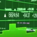 Fidelity Fund's Q2 Performance Analysis: Small-Cap Dynamics and Sector Impact