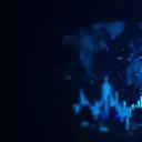Ave Maria World Equity Fund Outperforms Benchmark in Q2 2026