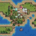Combolands: A Fresh Take on Roguelike City-Building
