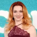 From Disney Stardom to Medical Dramas: Jennifer Stone's Journey