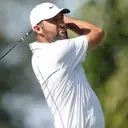 Comprehensive Guide to Watching the 2026 FedEx St. Jude Championship Live Online